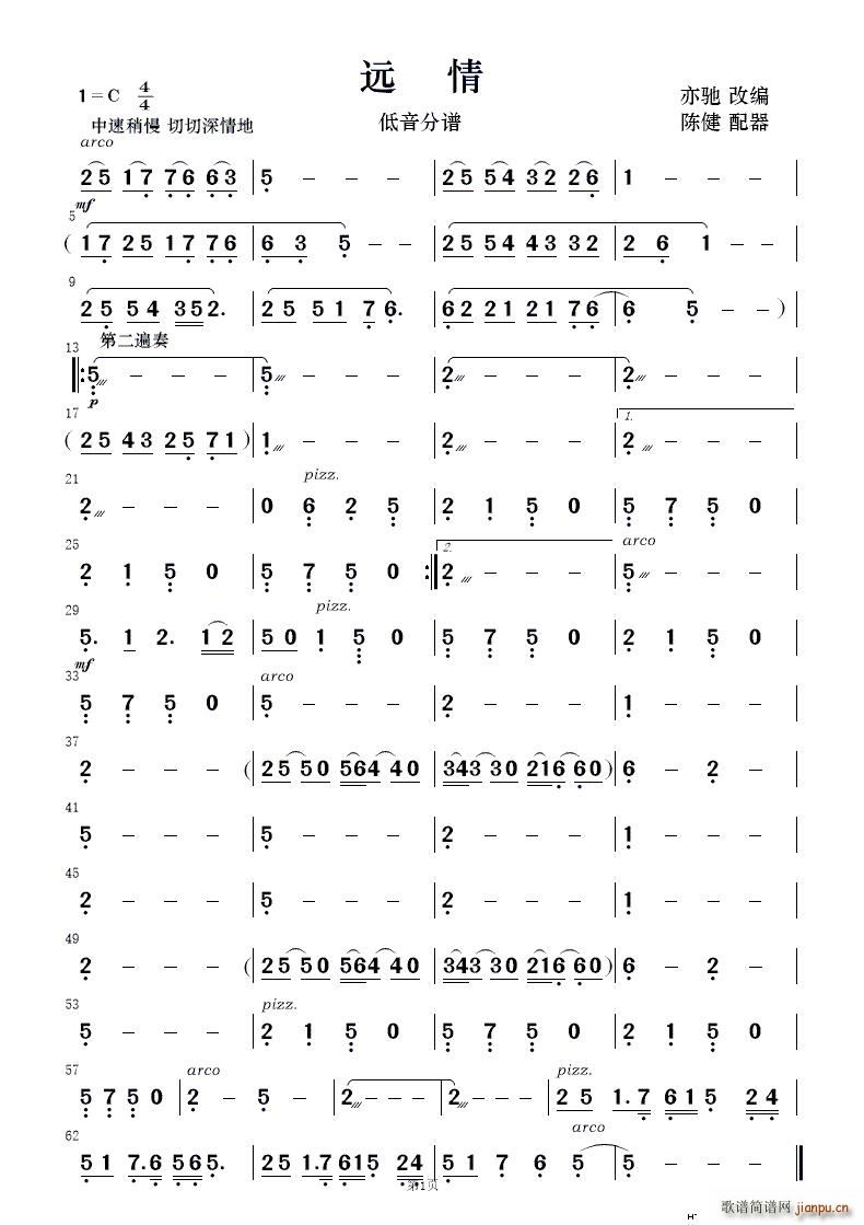 �h�� ��������(���V)13