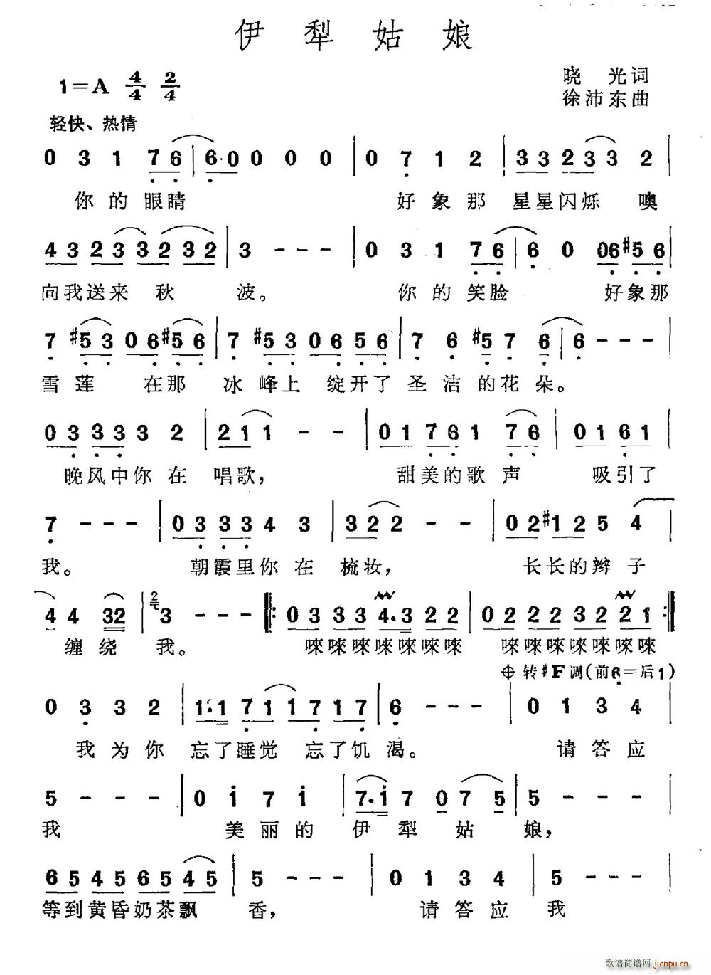 �������(���ָ��V)1