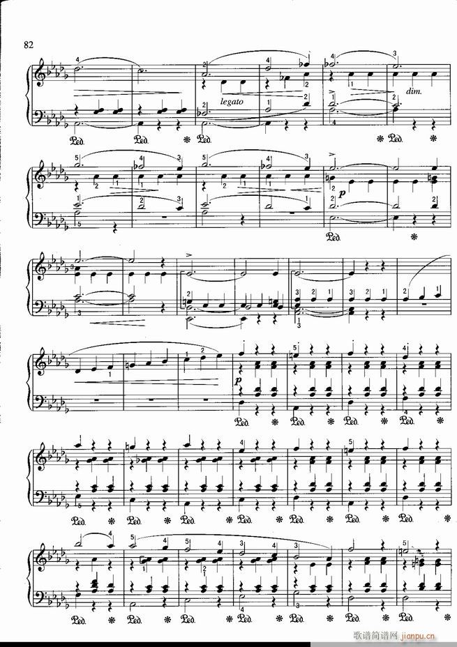 ��� ���ɲ����������������100�� ��(����V)82