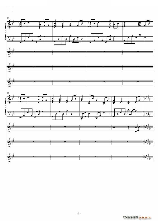 �L(f��ng)��ס�Ľֵ� ������(����V)3