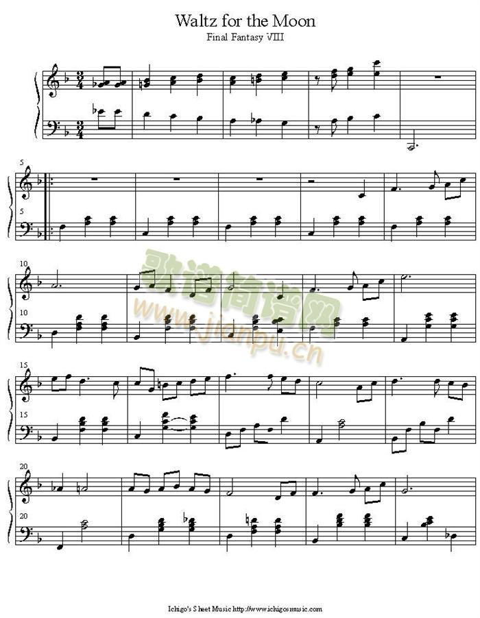 waltz_for_the_moon(����V)1