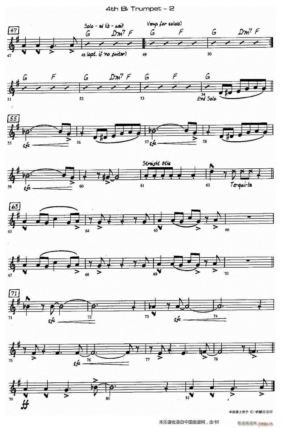 �����m ��ʿ��(l�� )꠿� ����܊��(l�� )�F����� ��(l�� )���V(ʮ�ּ�����)18