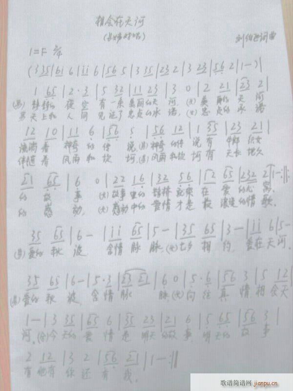 ����(hu�� )�����(���ָ��V)1