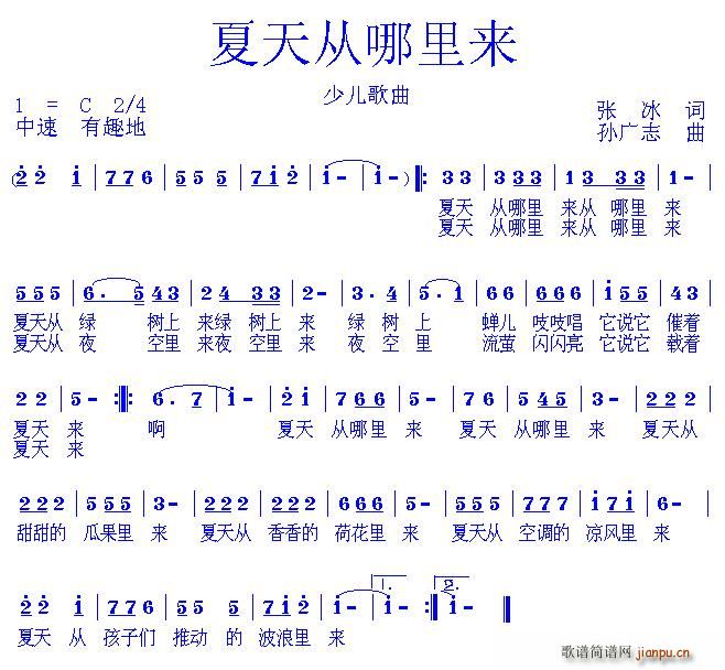 ����������(l��i)(���ָ��V)1