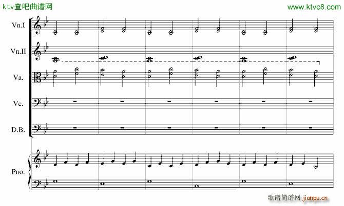 ����˯������(����V)7