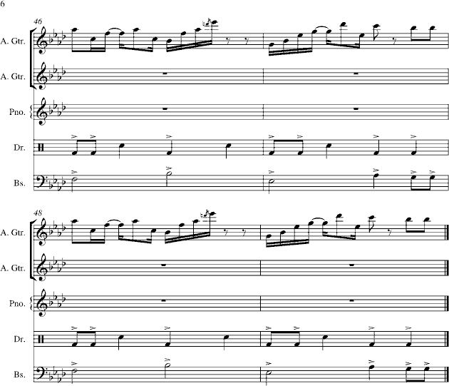 ���ò���(��i)(����V)6