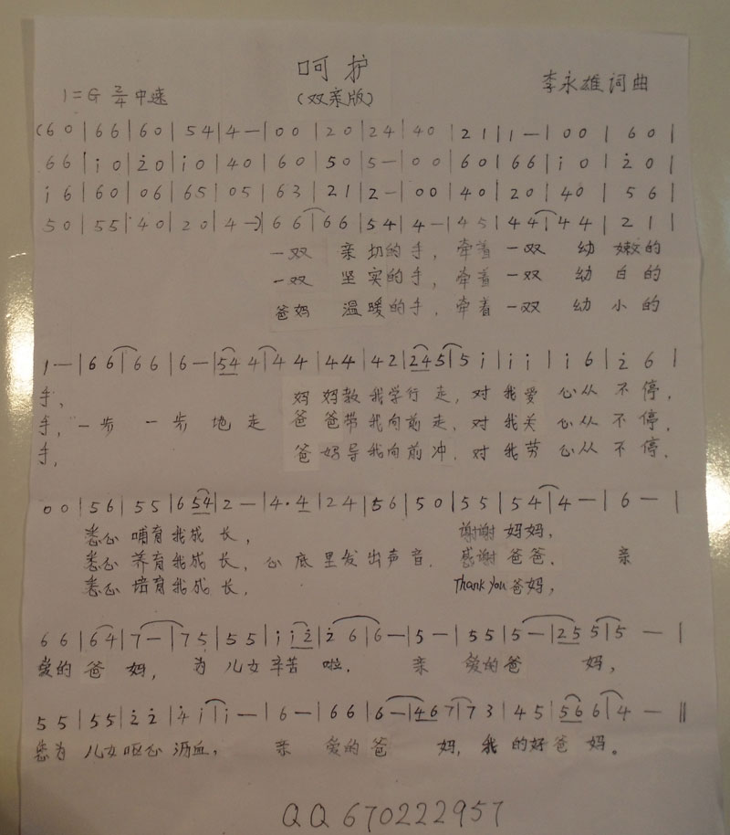 ��Ş�L(f��ng)�(���ָ��V)3