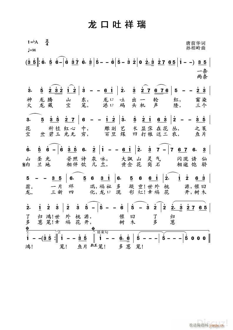 ���������� ��ѩ �����а��׳� �O��X����(�Ѻ��V)1