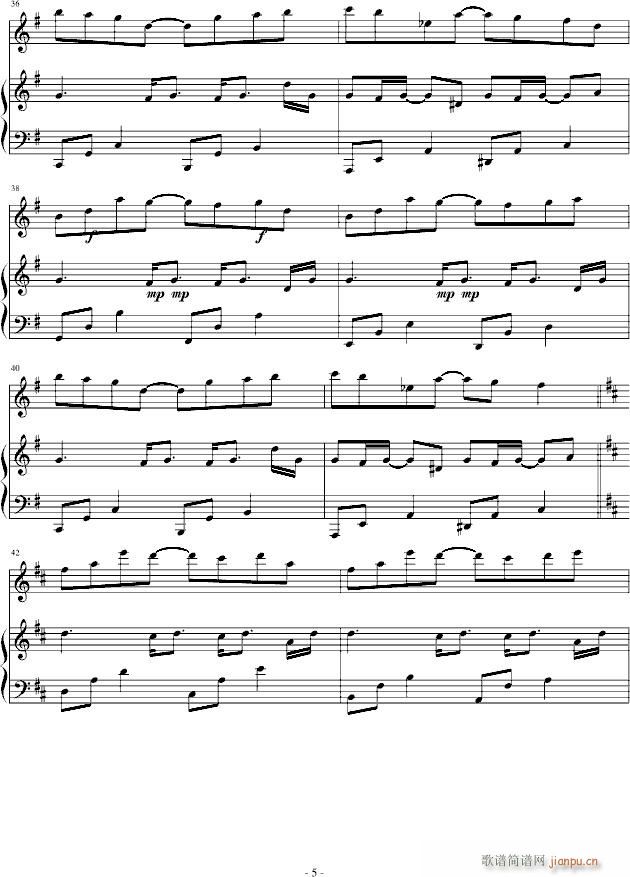 Happy Life(����V)5