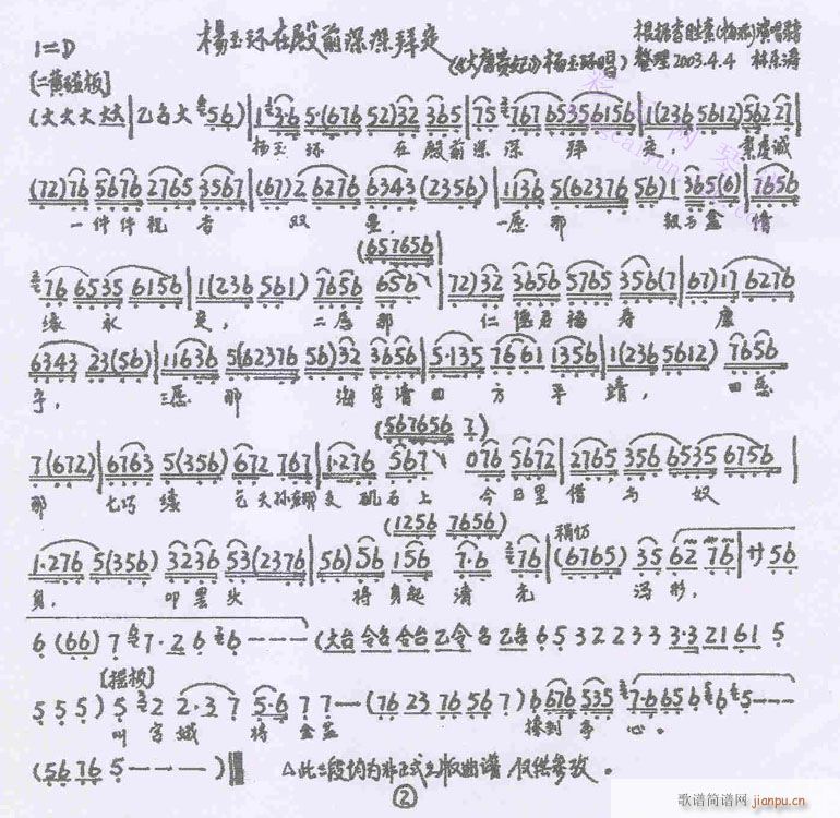 ����h(hu��n)�ڵ�ǰ����ݶ�-����(�������V)1