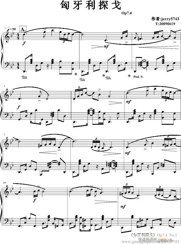 ������̽��Op7.4(����V)1