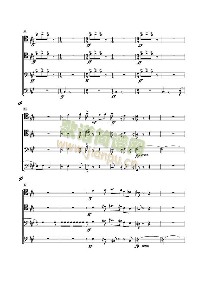 ��[�(���V)3