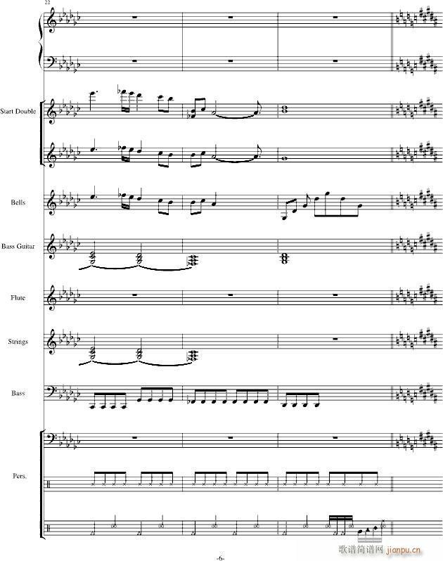 ���� ���� The Dawn(����V)6