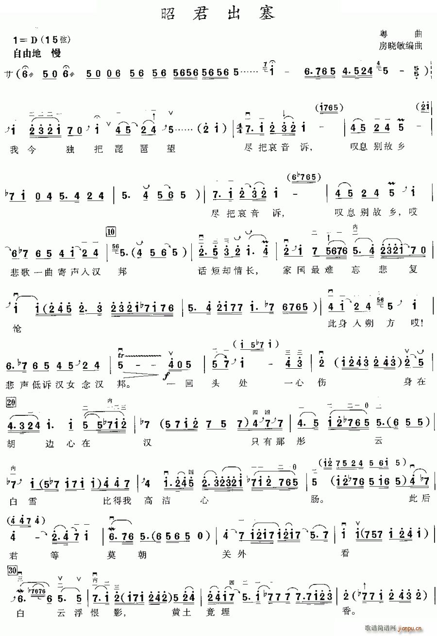 �Ѿ����� ����(�����V)1