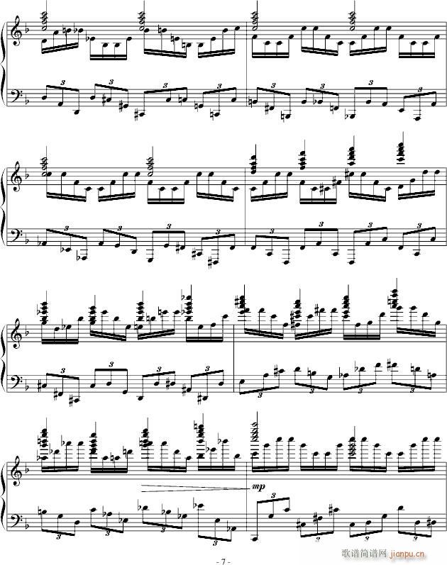 �ù�(����V)7