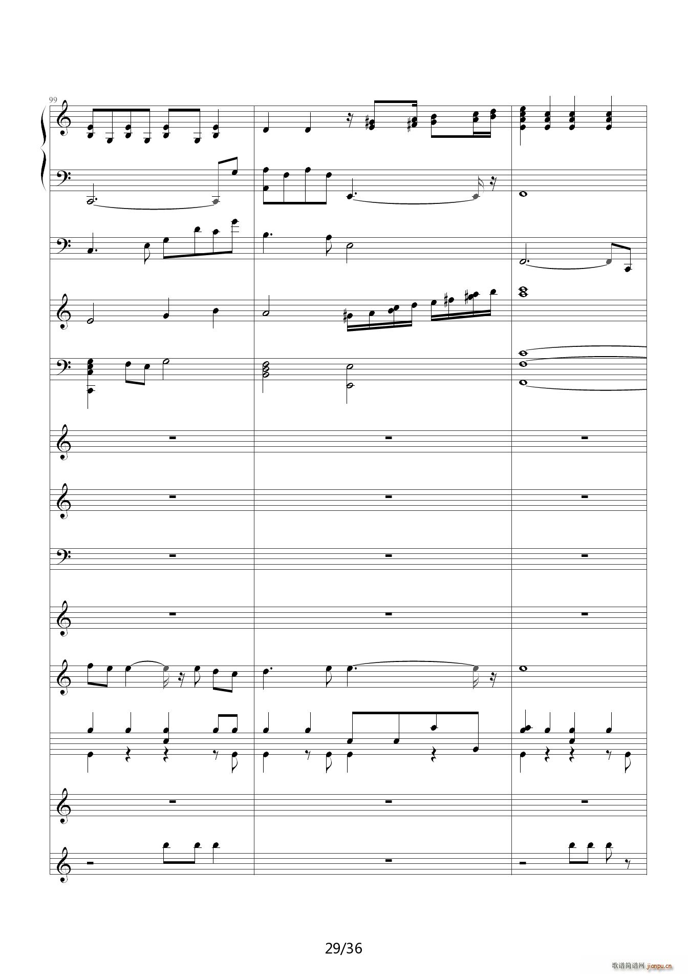 �����m C�{(����V)29