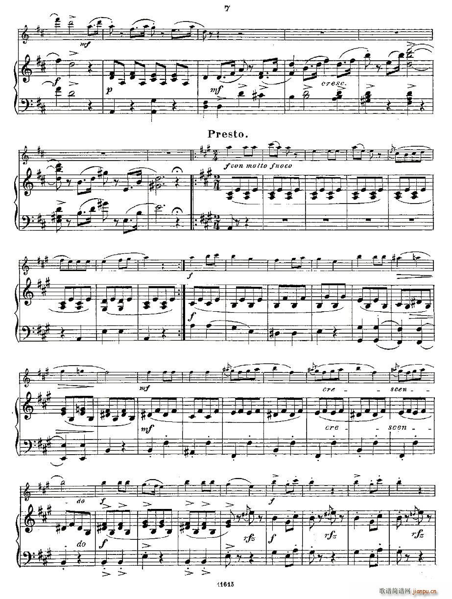 Opern-Transcriptionen.Op.45-5(�Ѻ��V)6