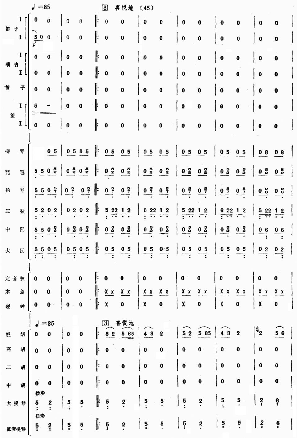 ��ëŮ9(���V)1