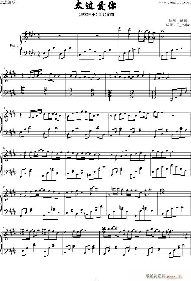 �ļ���ǧ��(����V)1