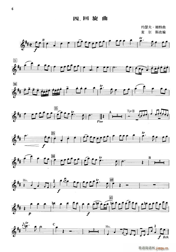 ������ 䓹ܘ�(l�� )����(���V)1