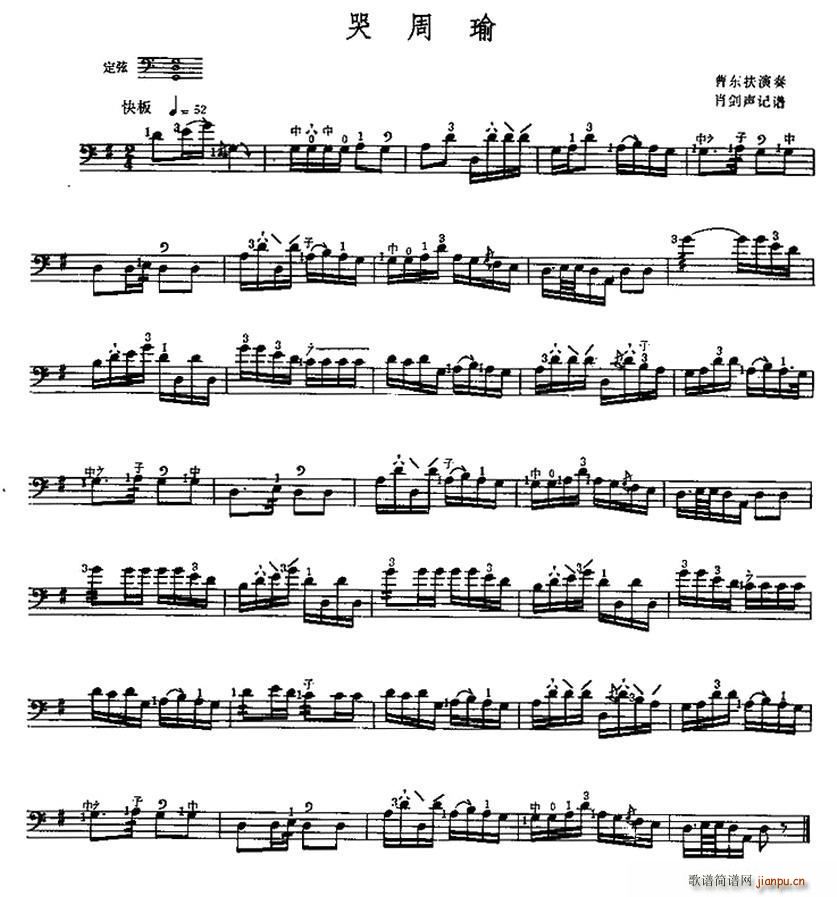 ����� ����(���ָ��V)1