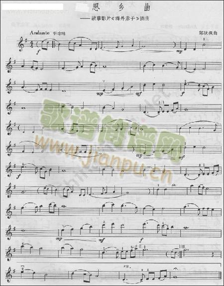 ˼�l������(С�����V)1