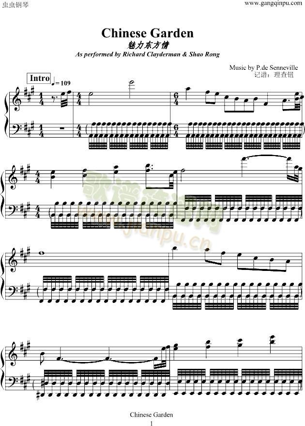 �����|����(����V)1