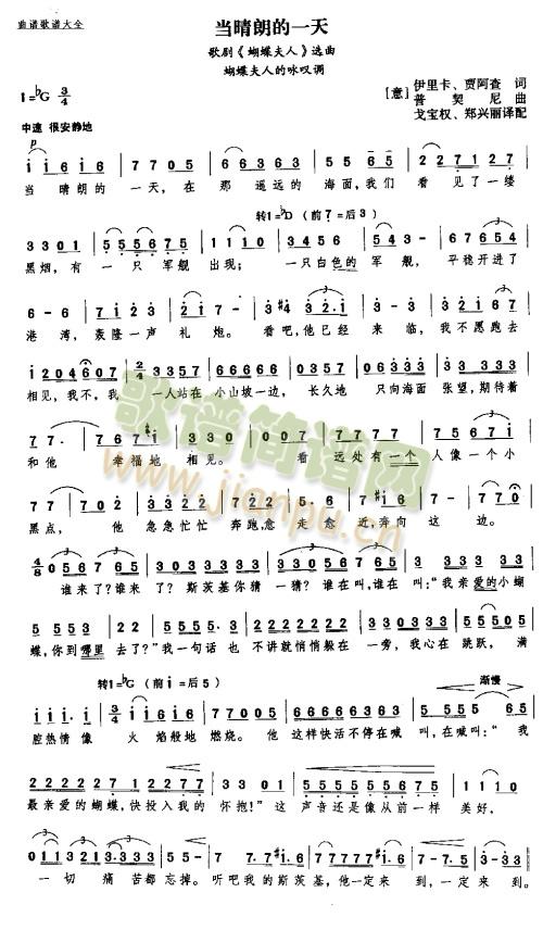 �����ʵ�һ��(���ָ��V)1