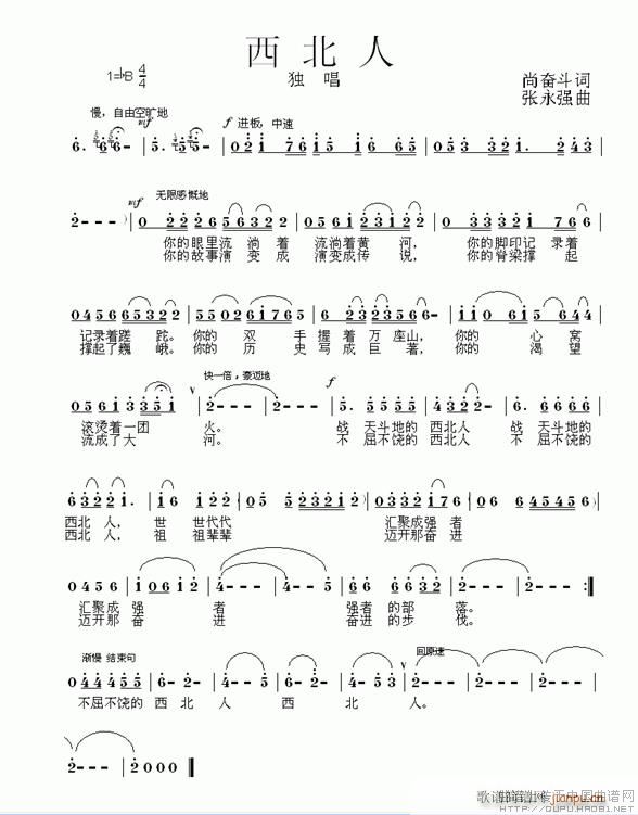 ������(���ָ��V)1