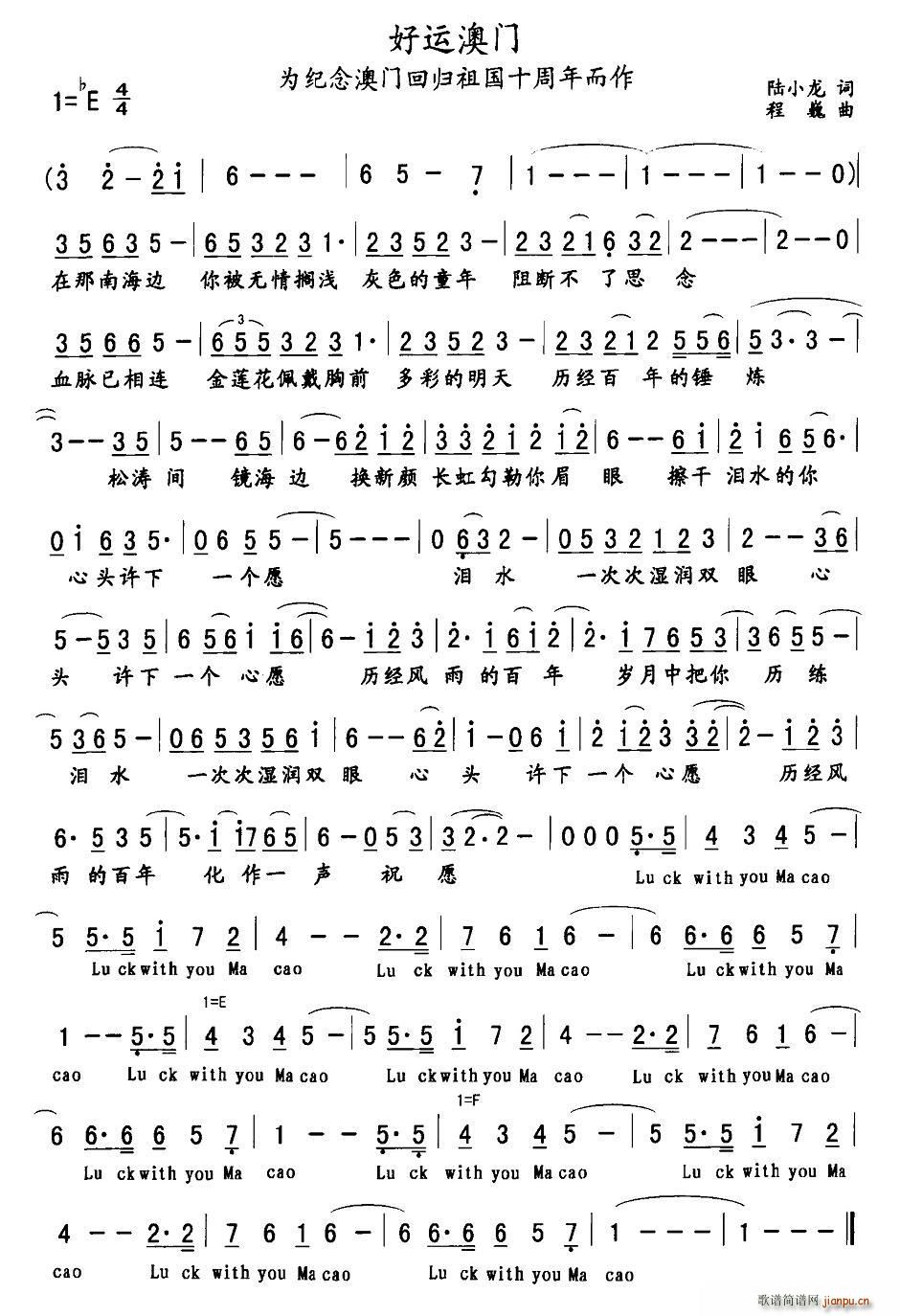 ���\���T(m��n)(���ָ��V)1