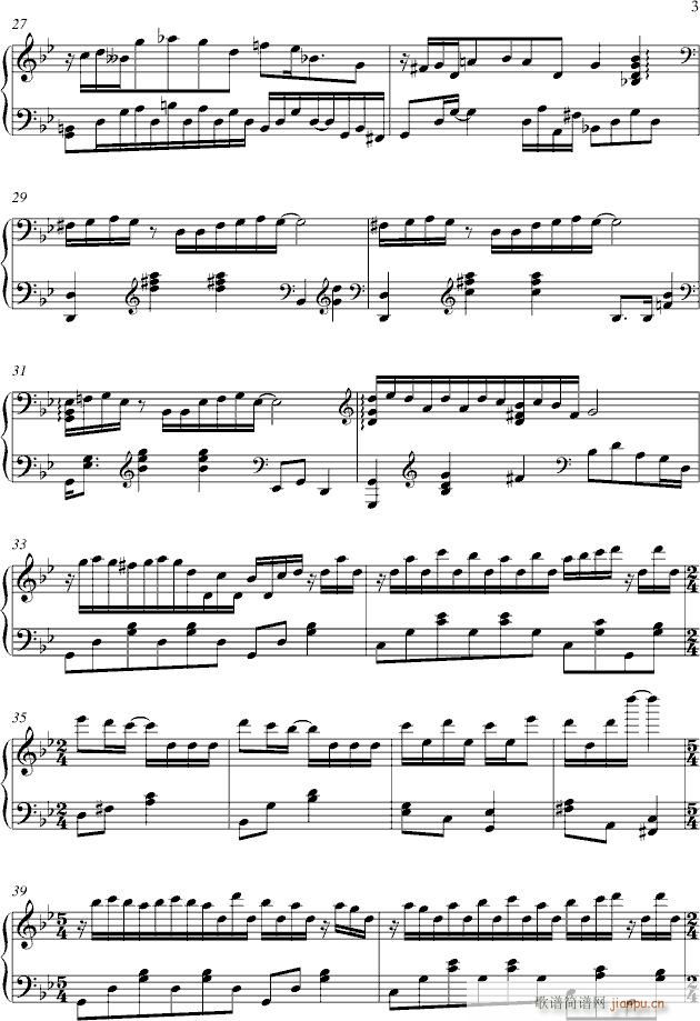 ҹ�ο���(����V)3