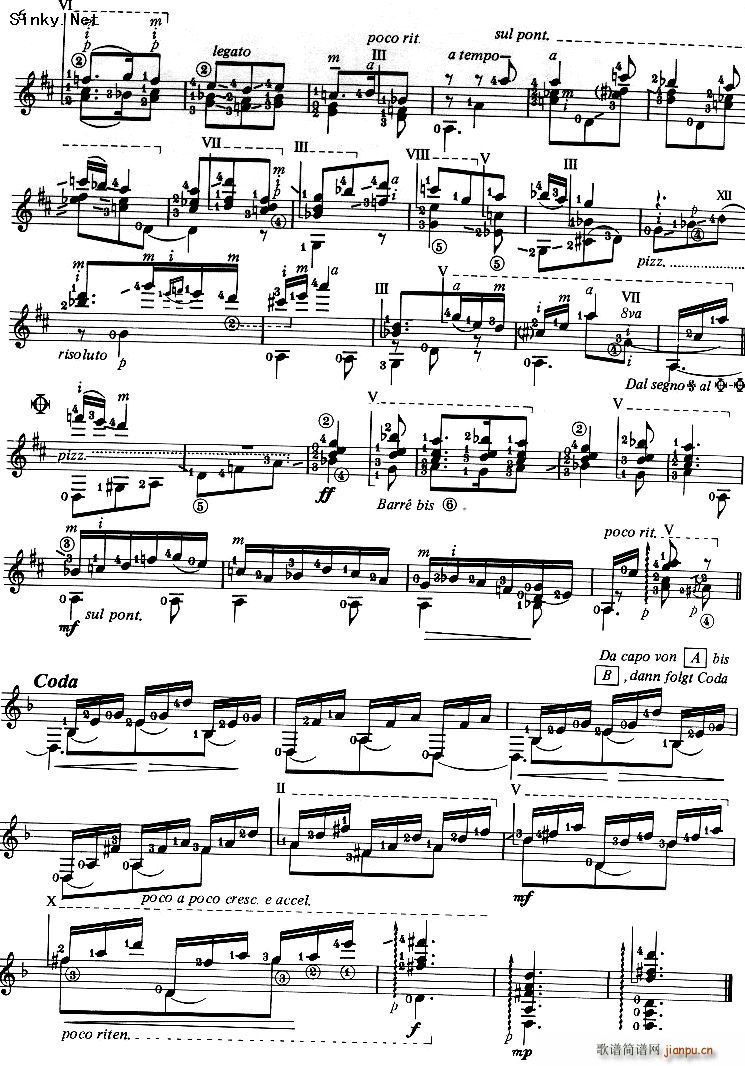 ��ɫ����(�����V)1