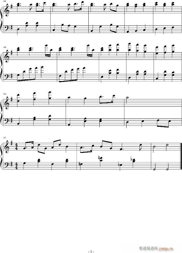 ��Ƥ(����V)3