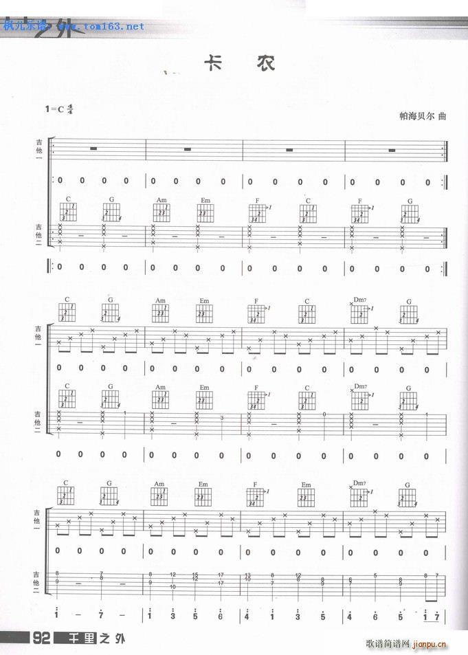 ���r �����V ����(�����V)1