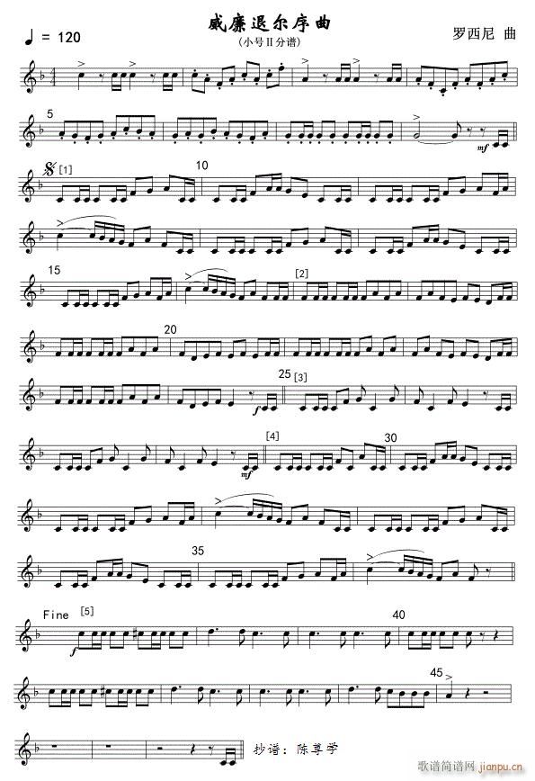 09�����ˠ����� ܊��(l�� )С̖�� ��(xi��n)(ʮ�ּ�����)1