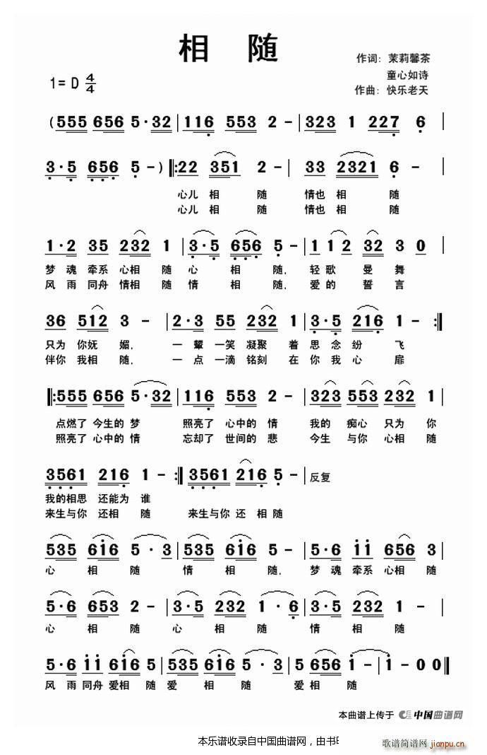 ���S(���ָ��V)1