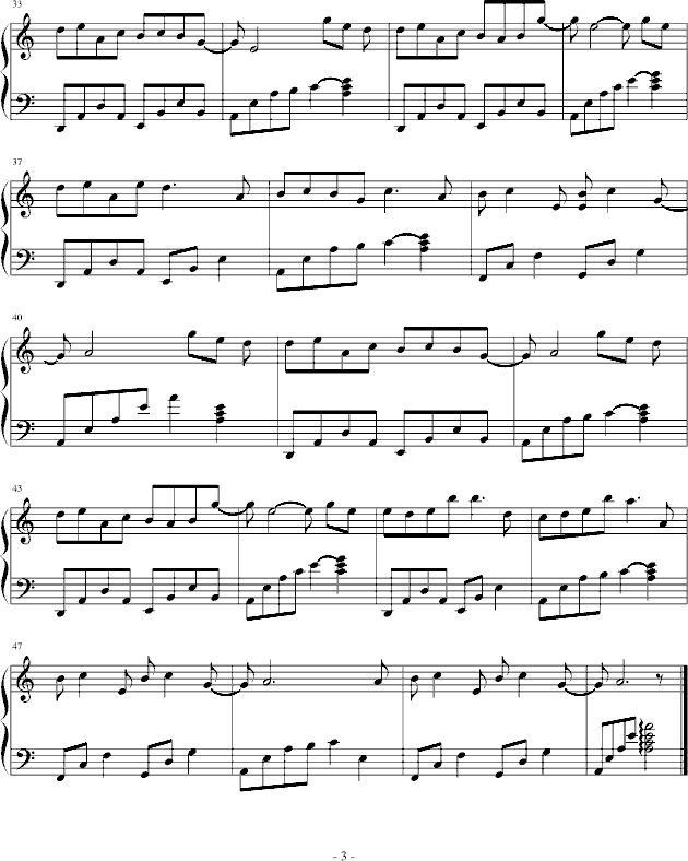 �矟����(����V)3