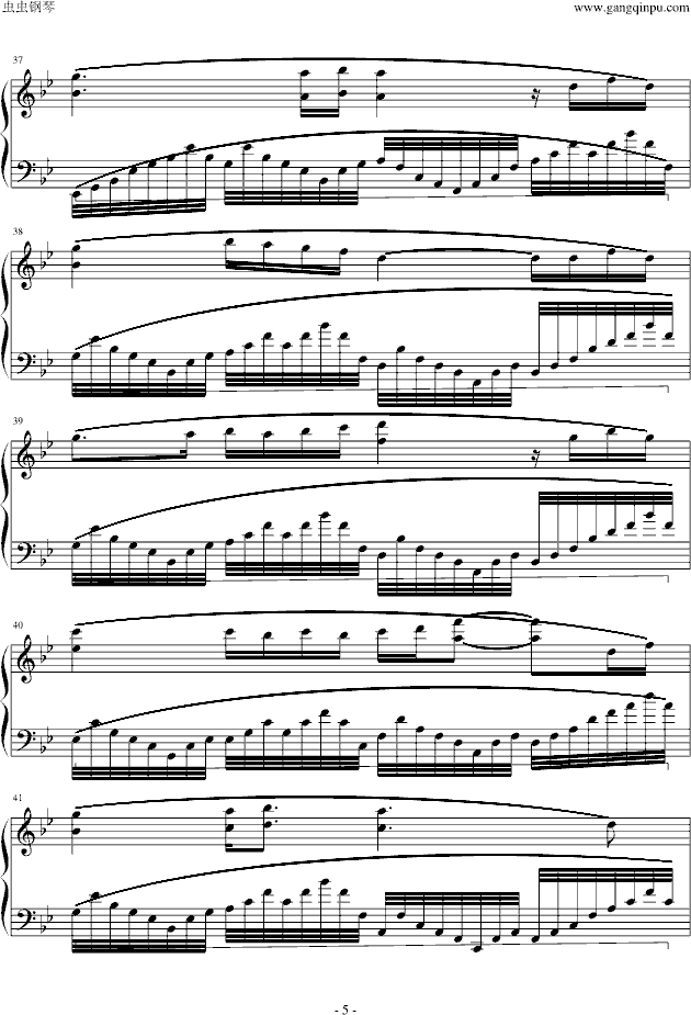 ��(��i)������һ��(g��)�e(����V)5