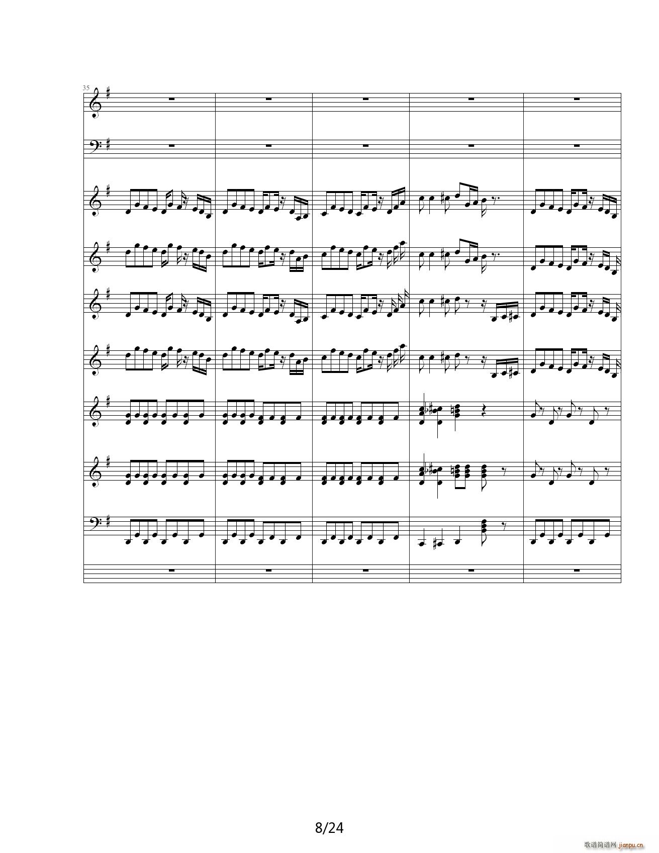 ������َ���һ������ �õ���Jass�V��(����V)8