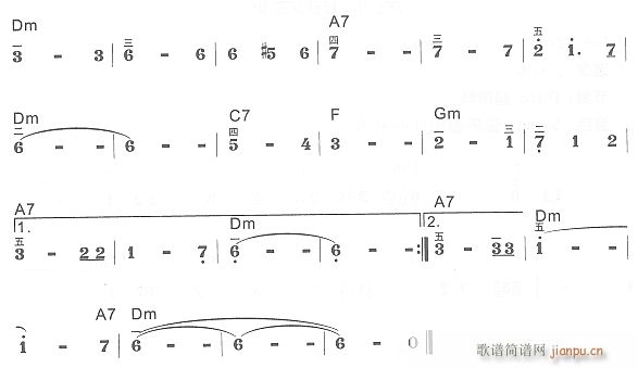 ���`�B(ni��o)2(������V)1