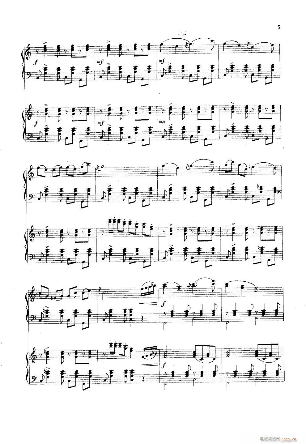 ����ϲӍ��߅կ ���L(f��ng)�ٶ�����(���L(f��ng)���V)5