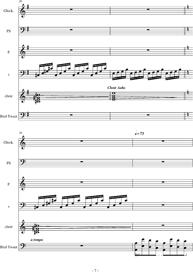 ��⫬�����Ҋ(ji��n)��(����V)7