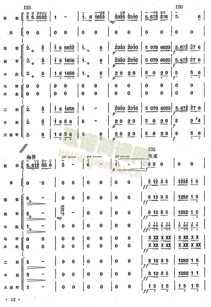 ���紺��(l��i)��(���V)9