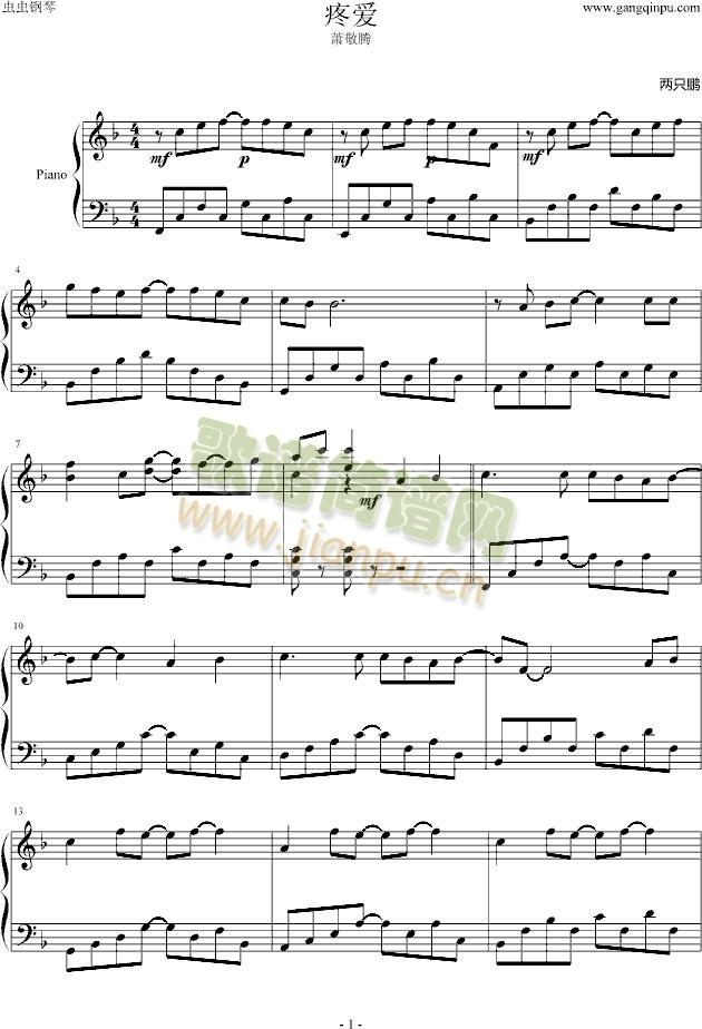 �ې�(��i)(����V)1