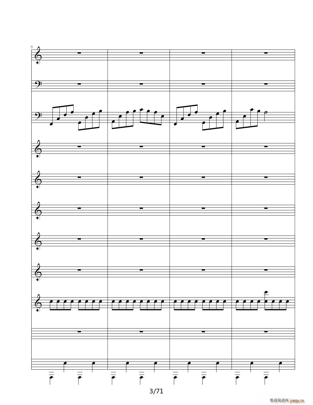 ̓�ε����� C�{(����V)3