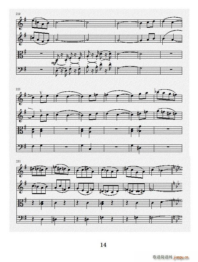 No 1�Ҙ�(l�� )������ ���Ę�(l�� )��(���V)14