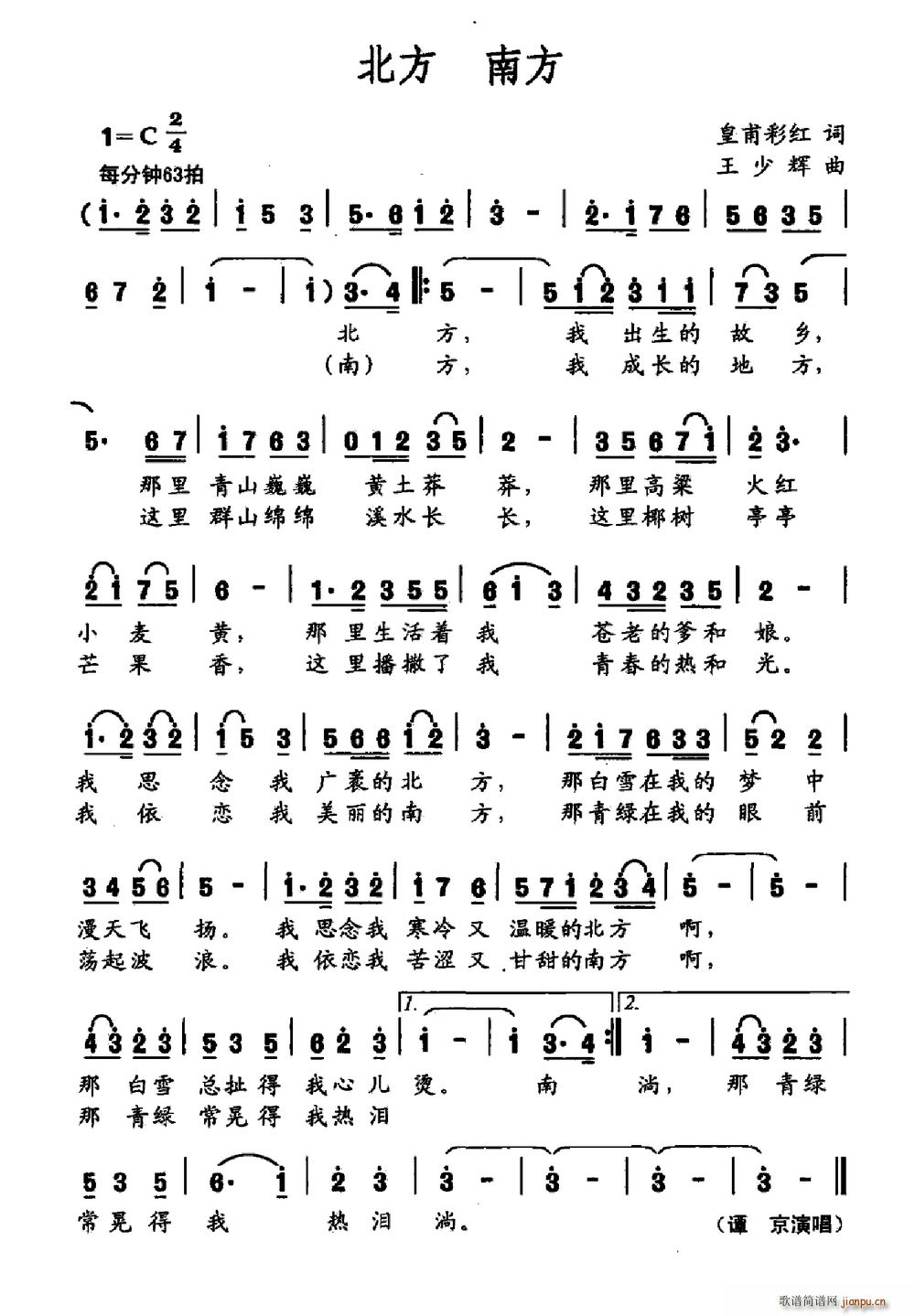 ���� �Ϸ�(���ָ��V)1