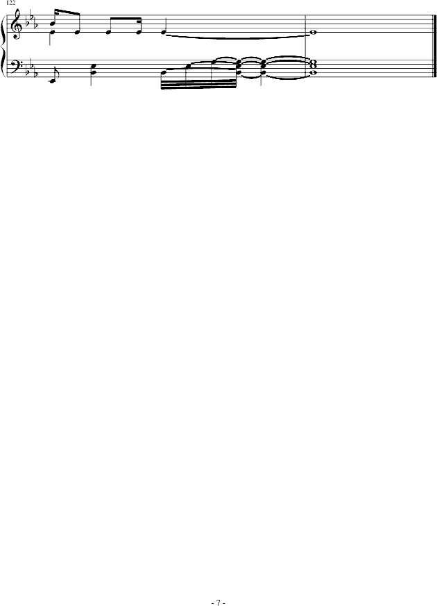 ��Ӱ�������}��Wind(����V)7