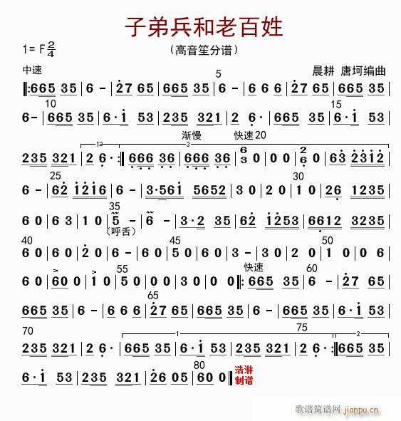 �ӵܱ����ϰ��� ������(���V)1