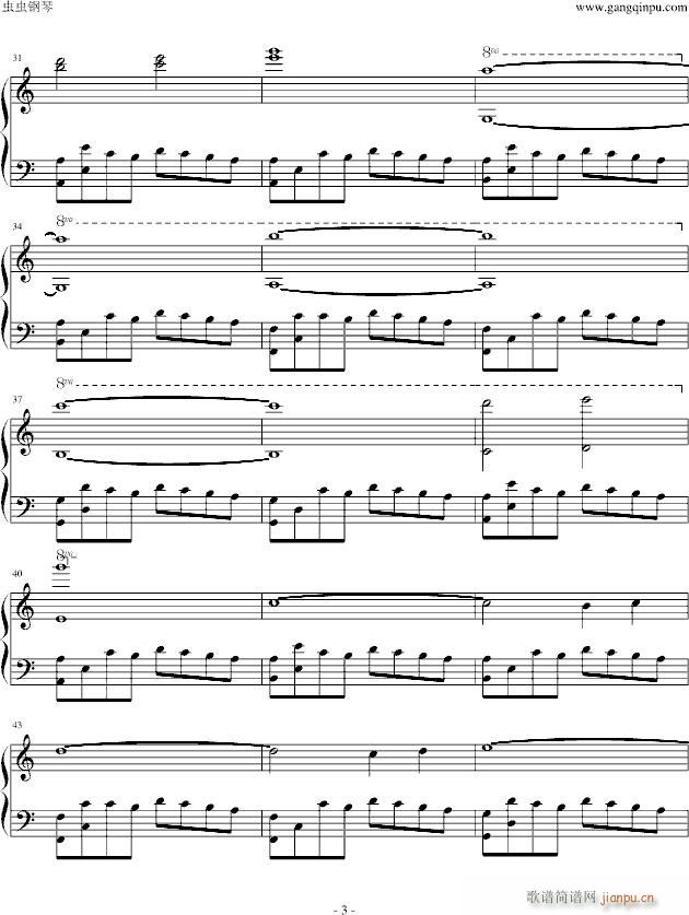 ���񱳾�����(l�� )soundscape(����V)3